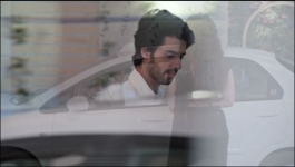 Kumkum Bhagya - 16th February 2024